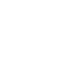 Кыргызский эпос Манас