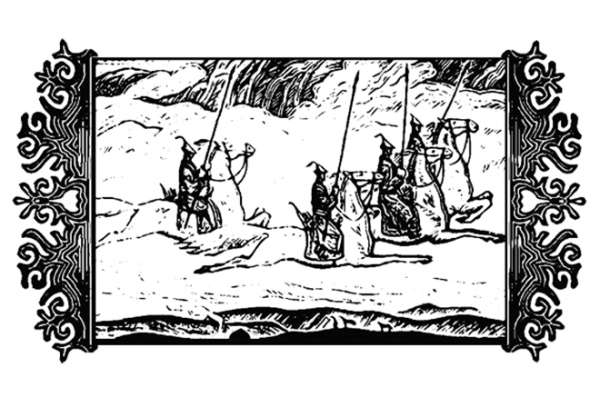  25